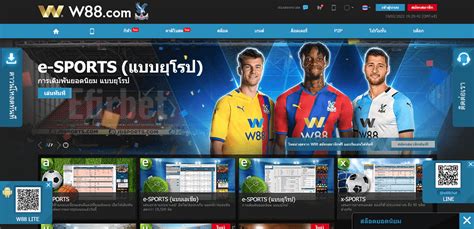 online betting thailand - ayobet platform thailand.